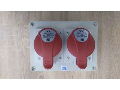 SFG3R oLLkSV0i6pKHuQKQ (1)