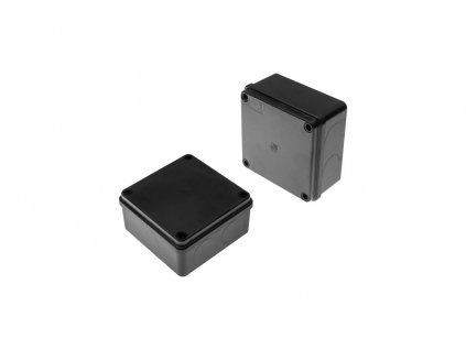 qb8wtuRYJ0iuQK8JwAmH9A