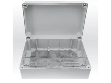 v264XABfJkifs5dowiISyw