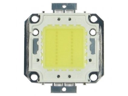 Čip reflektora, 20W, 4000K, PLU 33883