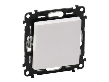 752111 LEGRAND 1000 (1)