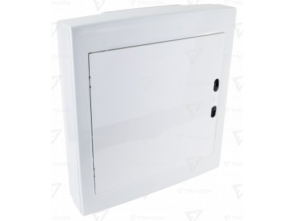 EDFKSN 18 2 1 watermark portal 800x800