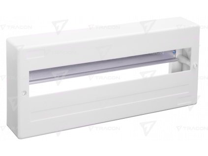 EDFK 18 1AN watermark portal 800x800