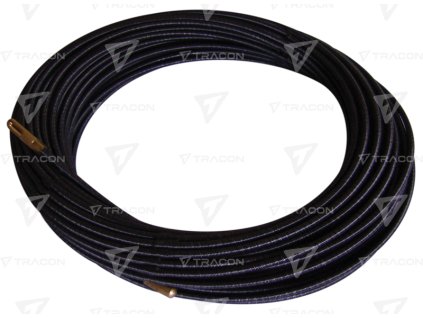 TBSZS 5 watermark portal 800x800