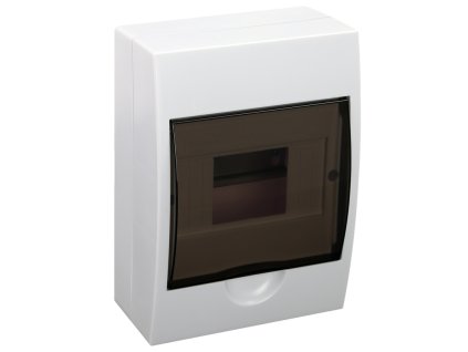 EDFK 6 1 800x portal 800x800