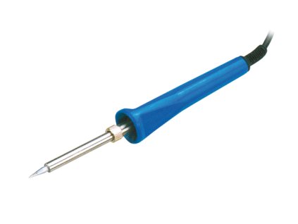 Spájkovacie pero TIPA ZD-707N 40W