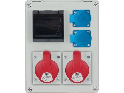 hfeXqbMVmkqwCPPmt5sdlg