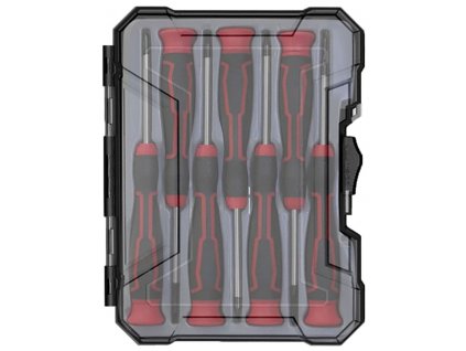 Sada skrutkovačov DL131, 7 dielna, PLU 34390