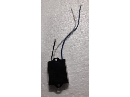 89eca544c77abd44f07e2e77ef6c6470