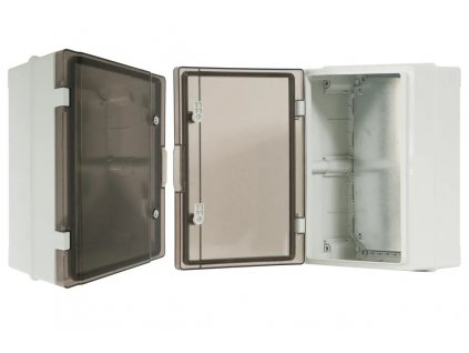 6UiMXGqnKE v1q8S8 ClIA