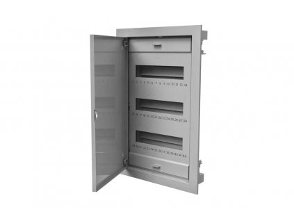 rt7zxx135EaWby5LT Q4oA