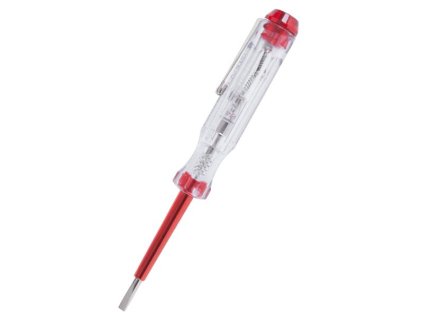 Skúšačka REBEL NAR0107-2