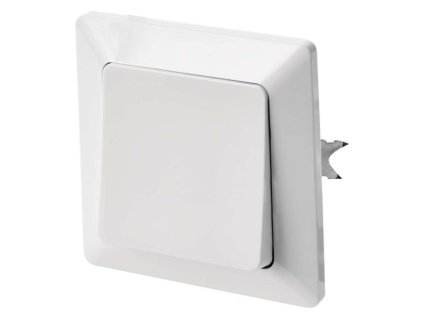 Vypínač krížový č. 7