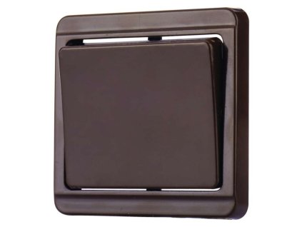 Vypínač STANDARD 4FN57505.2116 č.6 H