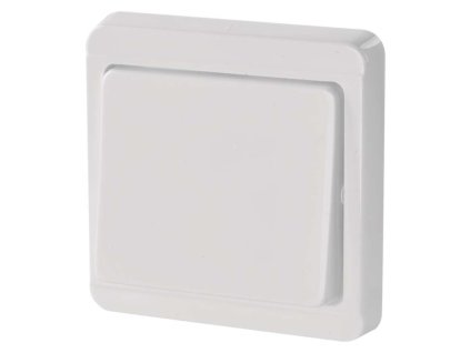 Vypínač STANDARD 4FN57507.2101 č.7 B
