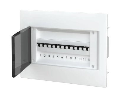 NtkATmC1M0C2USXJ5FgJaw (2)