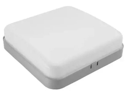 o 4aQzpY3E2Y1sBro77KvQ (1)