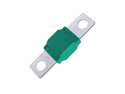 Poistka DC MIDI 100A, 58V, fotovoltika, PLU FOT52
