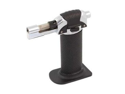 Plynový horák P390, 1300°C, PLU 35880