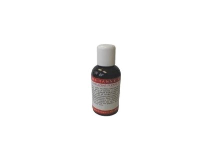 Lak ochranný na osadené plošné spoje ELCEMCO 50ml, PLU 36039