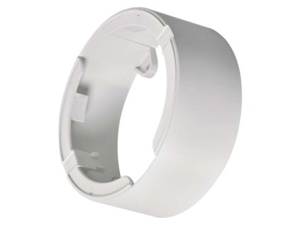 Rámik ORSU na prisadenú montáž ZN1310/ZN1320