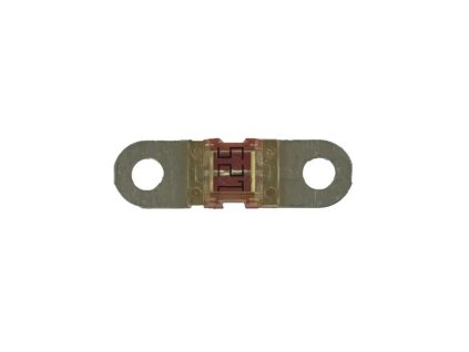 Poistka DC MIDI pre fotovoltaické systémy 125A/32V