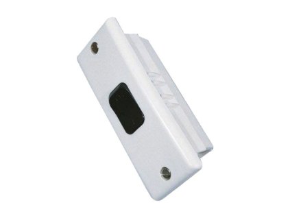 Vypínač HADEX 4FN57610 č.1