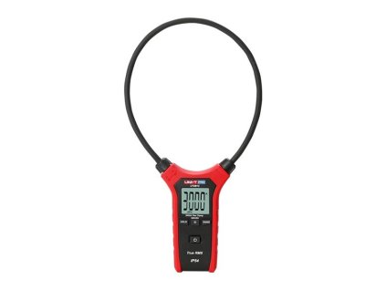 Multimeter UNI-T UT281C kliešťový PRO Line