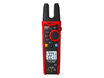 Multimeter UNI-T UT256A