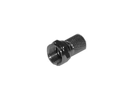 Konektor F 5.0mm (RG58)