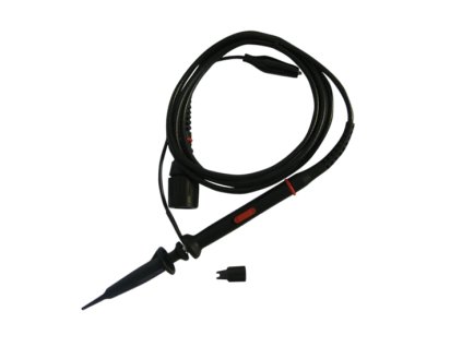 Sonda k osciloskopu UNI-T P05 200MHz