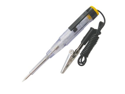 Skúšačka TIPA 581007