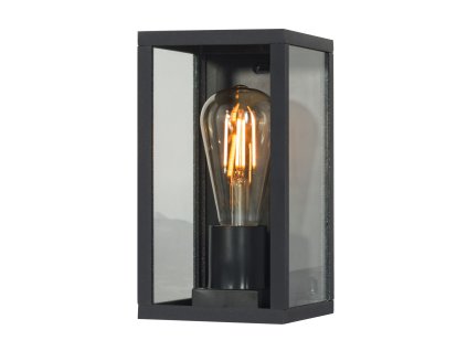 ORO10051 0