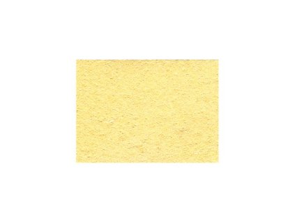 Huba pre spájkovaciu stanicu ZD-8919,ZD-8961,ZD-8965,ZD-8903,ZD-8962 (25x40mm)