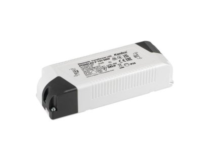 Zdroj napájací pre LED 12V 60W KANLUX Poweled P
