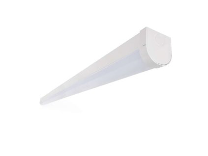 LED lineárne svietidlo PANO 50W, neutrálna biela