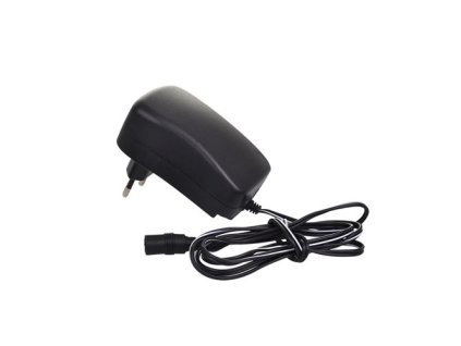 Adaptér napájací 3-12V 2500mA SOLIGHT DA28