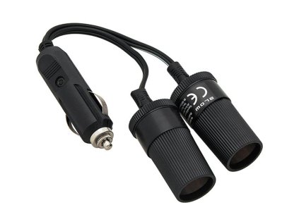 Autoadaptér napájací BLOW 96-868