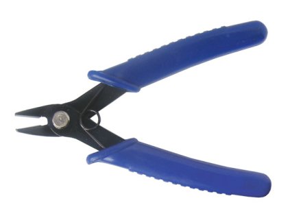 Štiepacie kliešte TIPA 507036 bočné