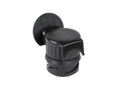 Redukcia pre autopřívěs 13/7 pin ZLA0861