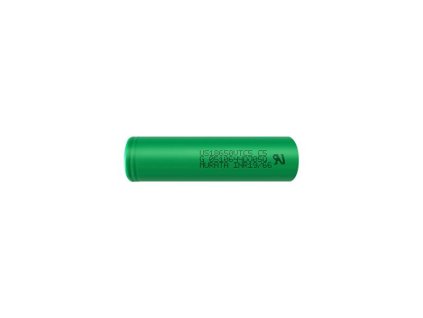 Batéria nabíjacia Li-Ion US18650VTC5 3,6V/2600mAh 30A SONY