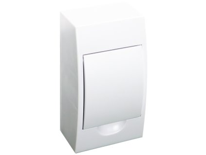 EDFKN 4 1 800x portal 800x800