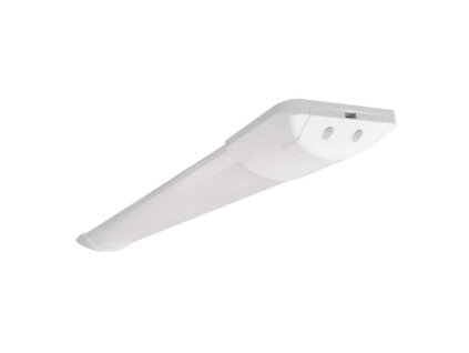 LED lineárne svietidlo MINO 20W, neutrálna biela