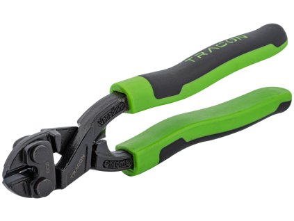 BC8 1 portal 800x800