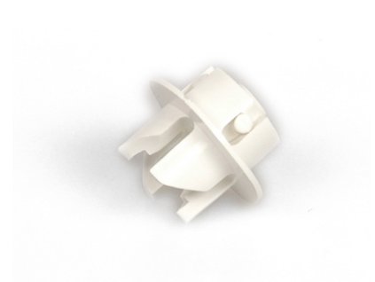 vyr 140klbova spojka 010