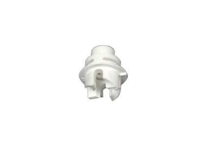 ETA ND spojka šľahača ETA, 0043 87000, PLU ETA22