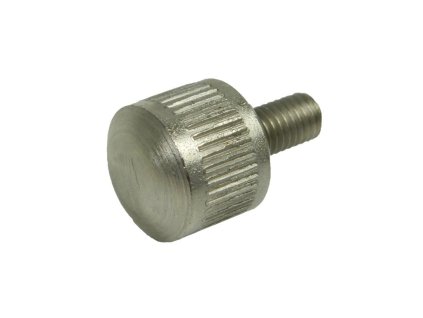 ETA ND skrutka M5x10mm, 0221 87001, PLU ETA3