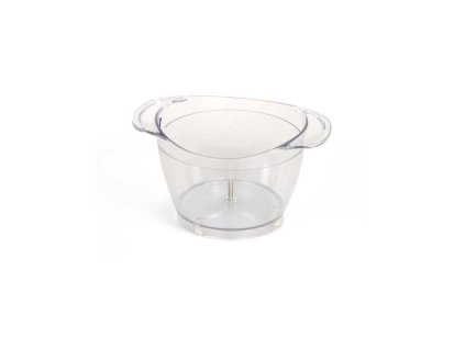 33336 product 995321 (1)