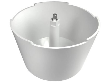 33170 eta misa velka pro robot eta 0010 0012 0221 0022 022 a68752176