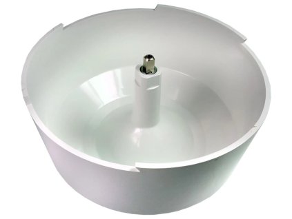 33173 eta misa mala kompletni k robotu eta 0010 0012 0221 0022 022 a68753941